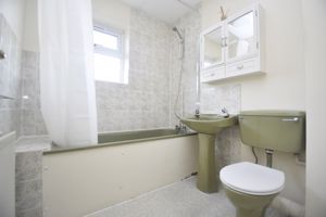 Photo 4- click for photo gallery